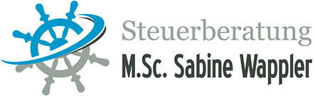 Steuerberater Dresden - M. Sc. Sabine Wappler